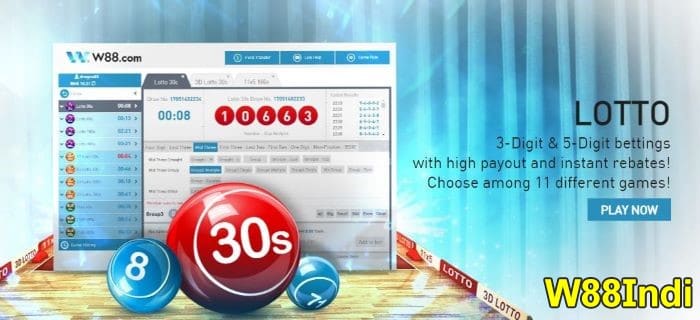 ท็อป PP1 loto ทิป และเทคนิค 2021 - เงินสดด่วนถึง  PH0 BAR 